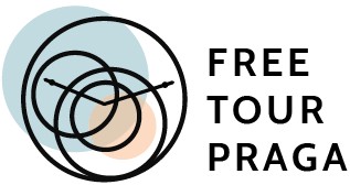 logo de free tour praga