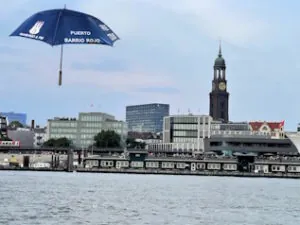 tours alster
